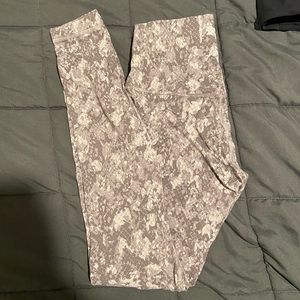 Lululemon Align Legging 28”